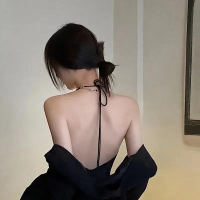 面具之后