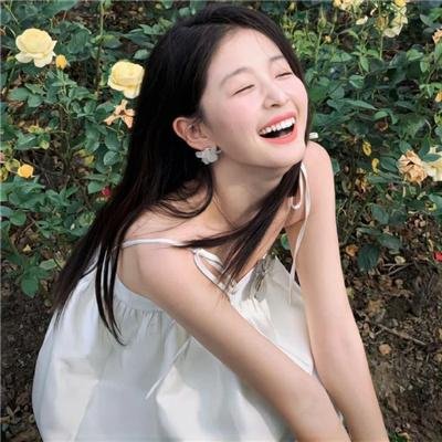 小胆大英雄
