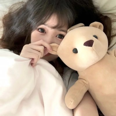 小鬼斗幽浮