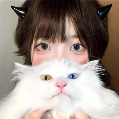 误杀瞒天记2