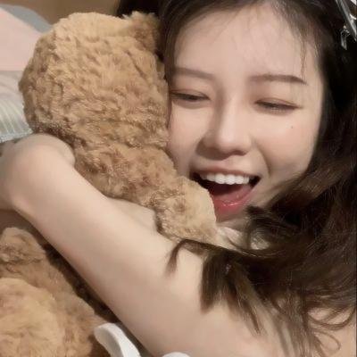 女孩归来