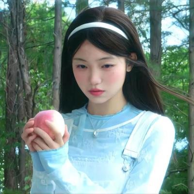 疑神疑鬼的小猪