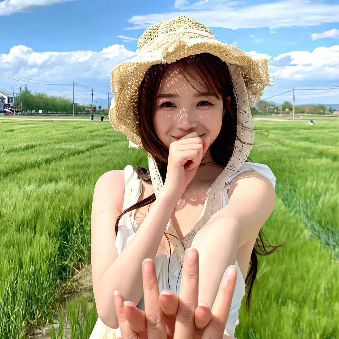 失控的照护