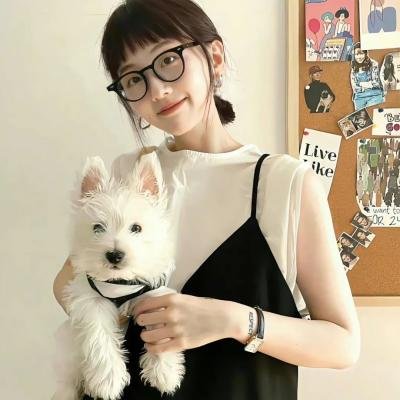 美女总裁的贴身特工