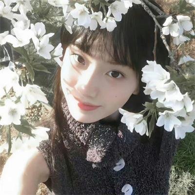 天行者