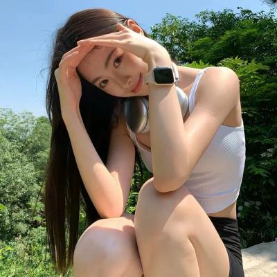 衰鬼抓狂