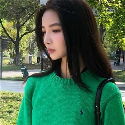 贩卖爱