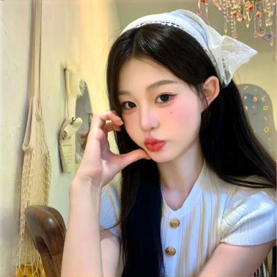 宗方姐妹