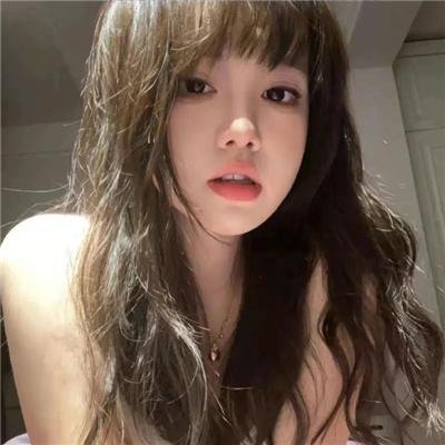 贤伉俪