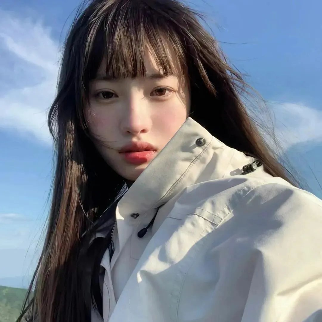 战争之后