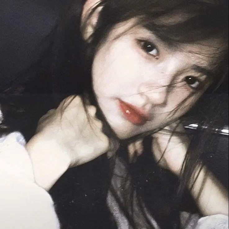 孤鸾杀