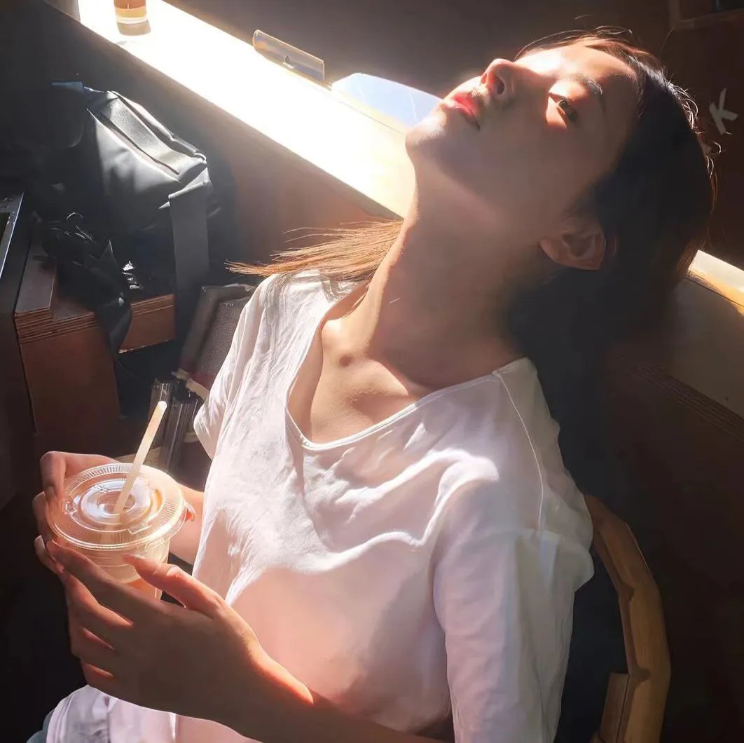 深渊传说