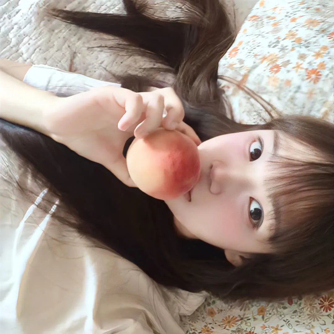 战士
