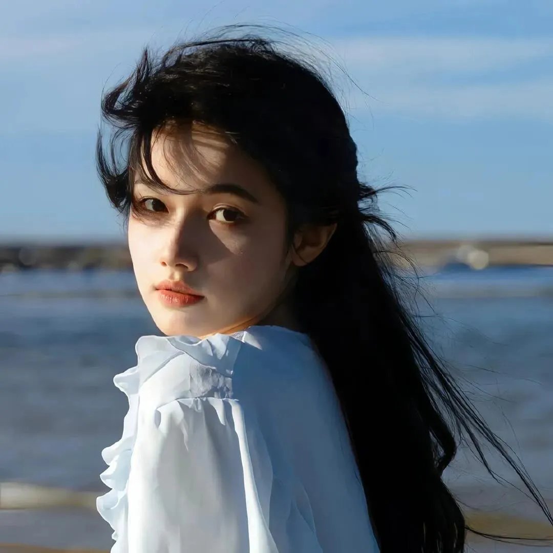 谋杀大小姐