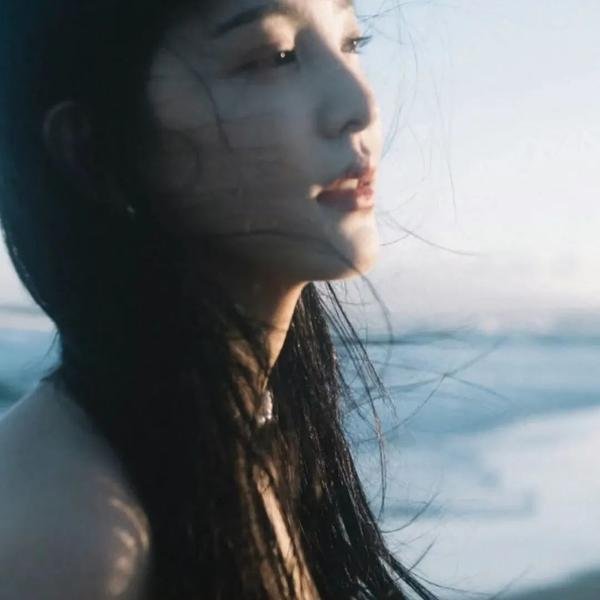 驼峰上的爱