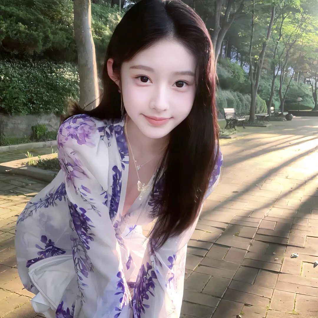 那年夏天的秘密