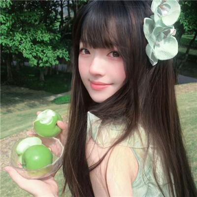时间的桥梁