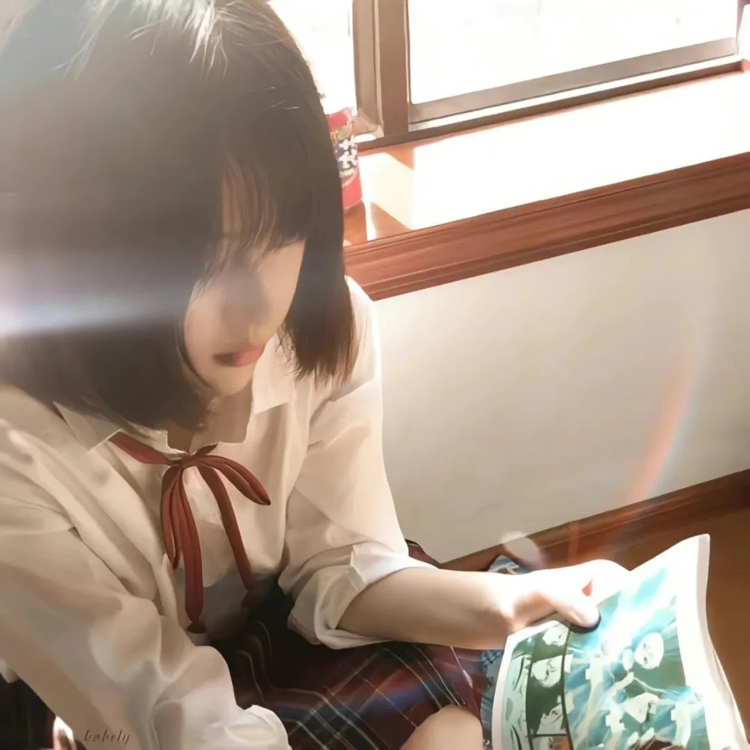 惊魂摄魄