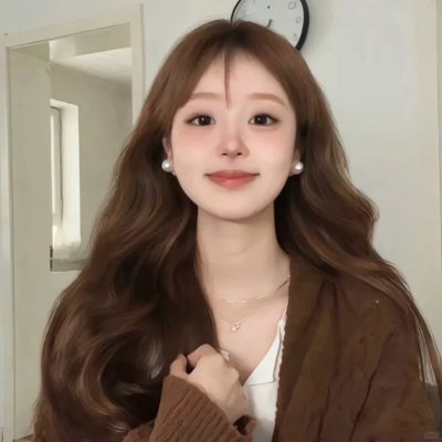 第12次失败