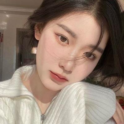 凡夫俗子