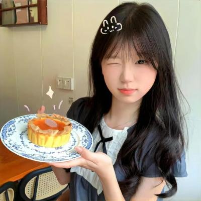 潜龙