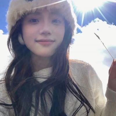 枕边嫌疑人